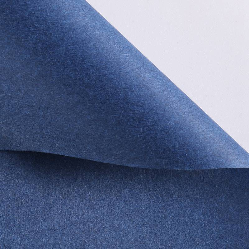 fhxl-101-dark-blue