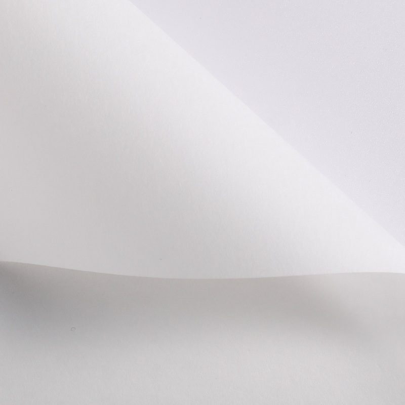 fhxl-111-white
