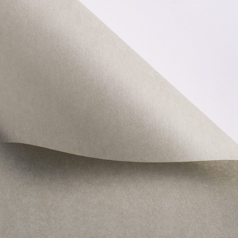 fhxl-114-shell-grey