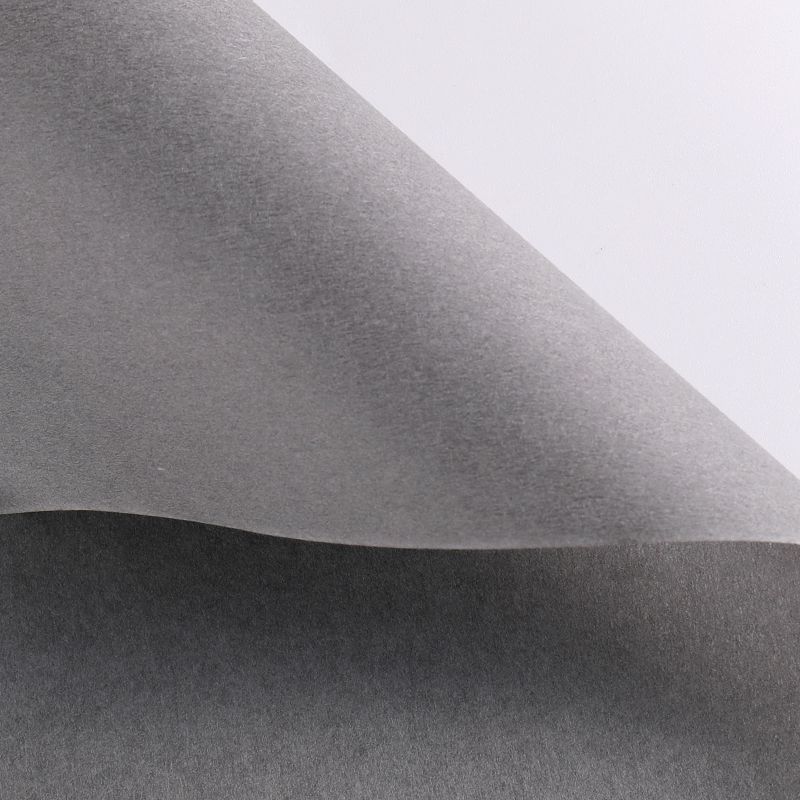 fhxl-121-charcoal