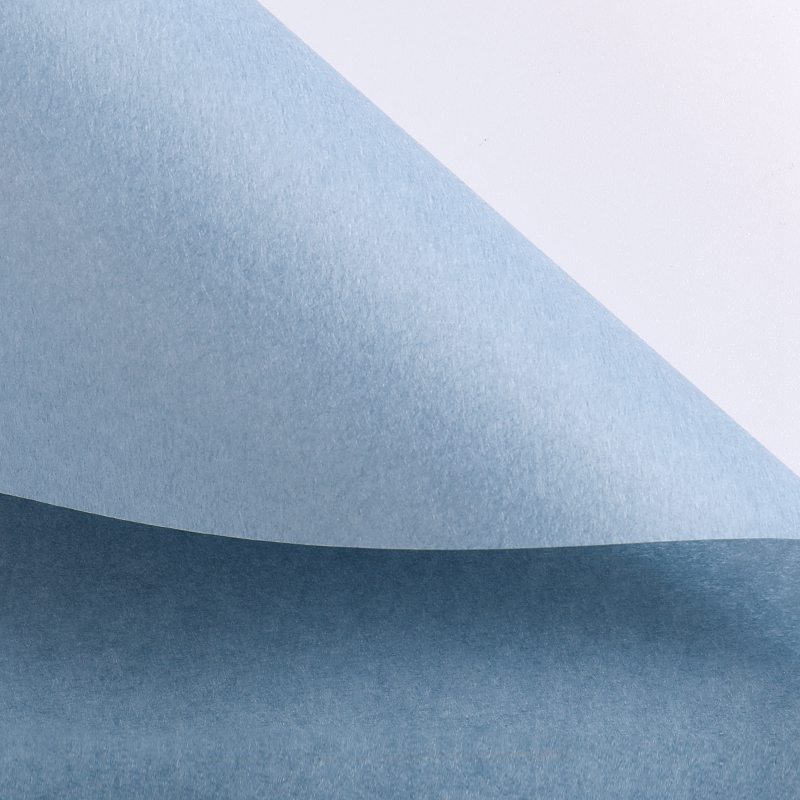 fhxl-131-blue