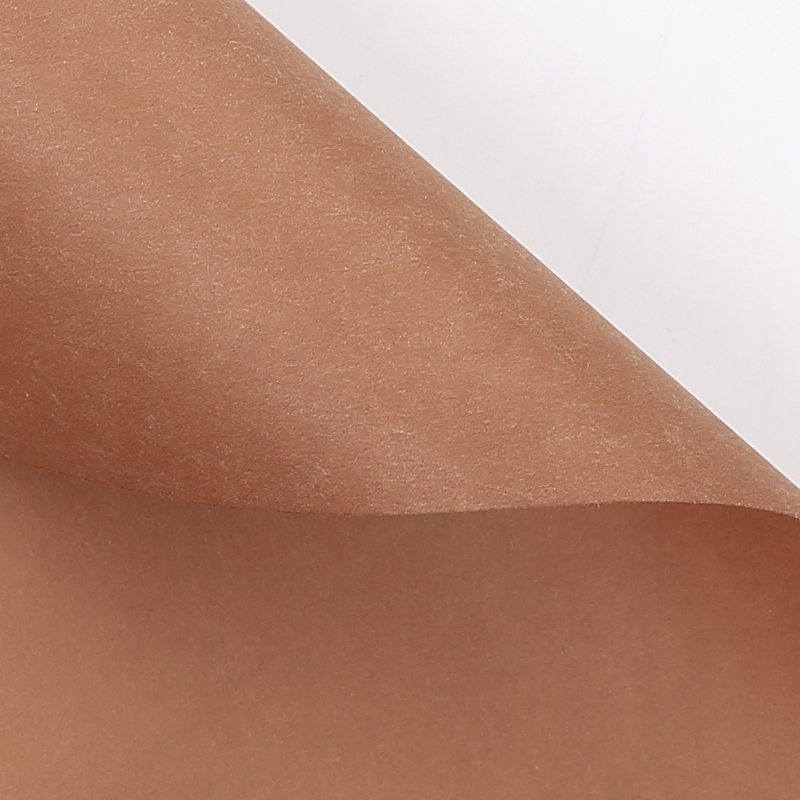 fhxl-061-lt-brown