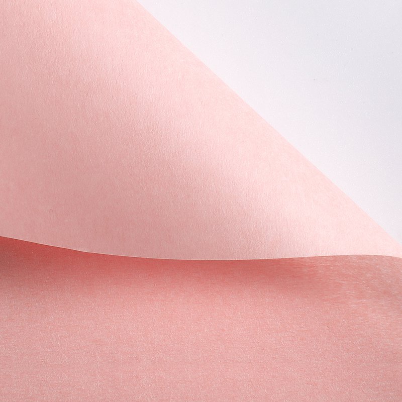 fhxl-162-rose-pink