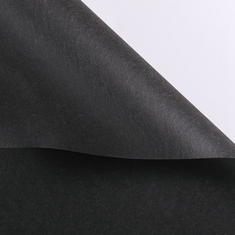 fhxl-171-black