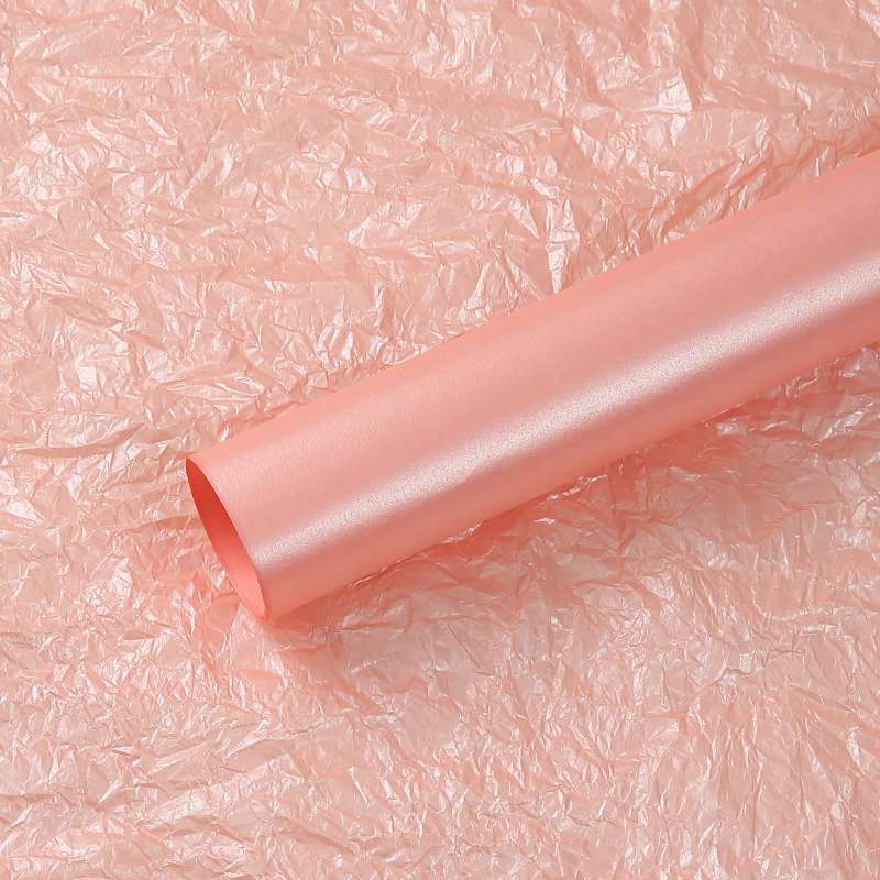 gcnc-012-peach