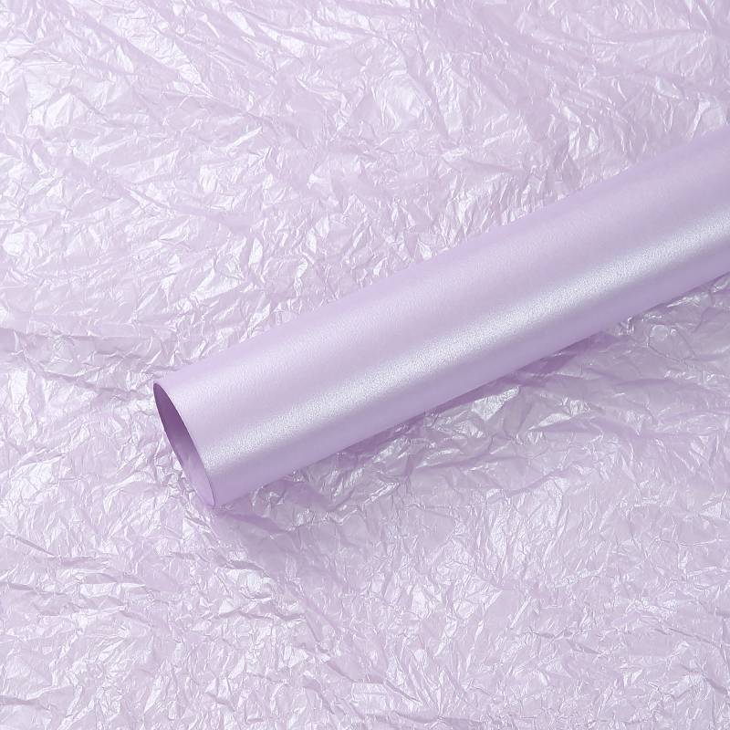 gcnc-031-lilac