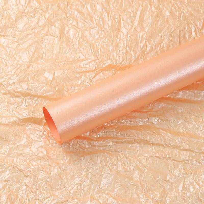 gcnc-051-autumn-orange