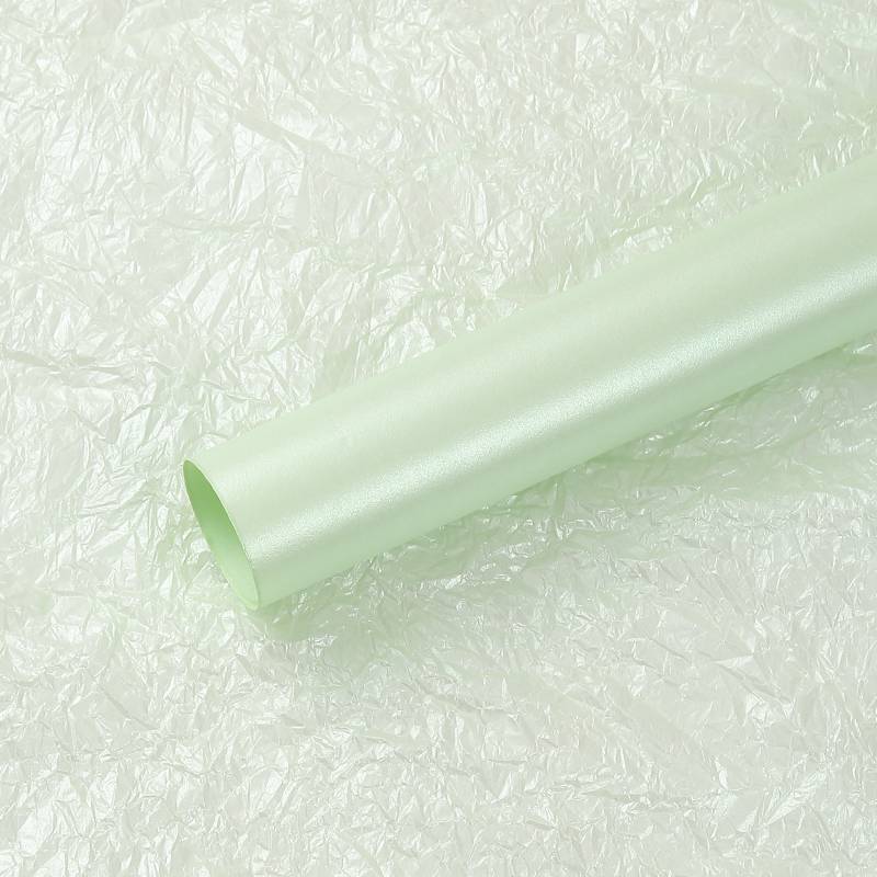 gcnc-081-lime-juice