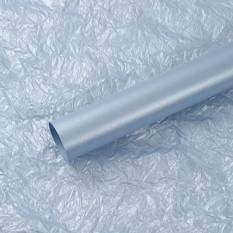 gcnc-103-columbia-blue