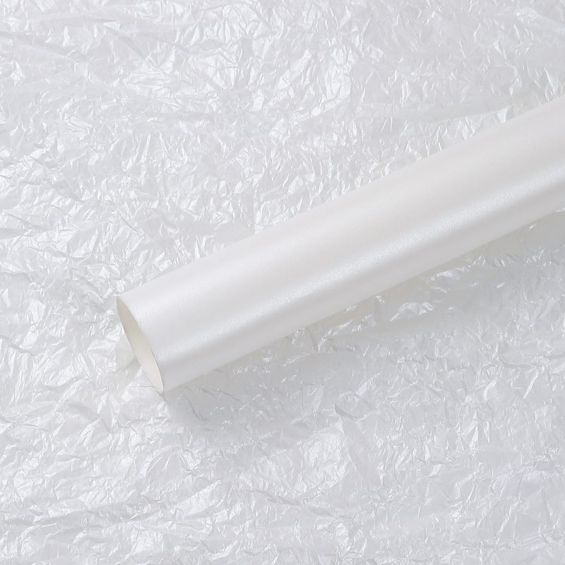 gcnc-111-white