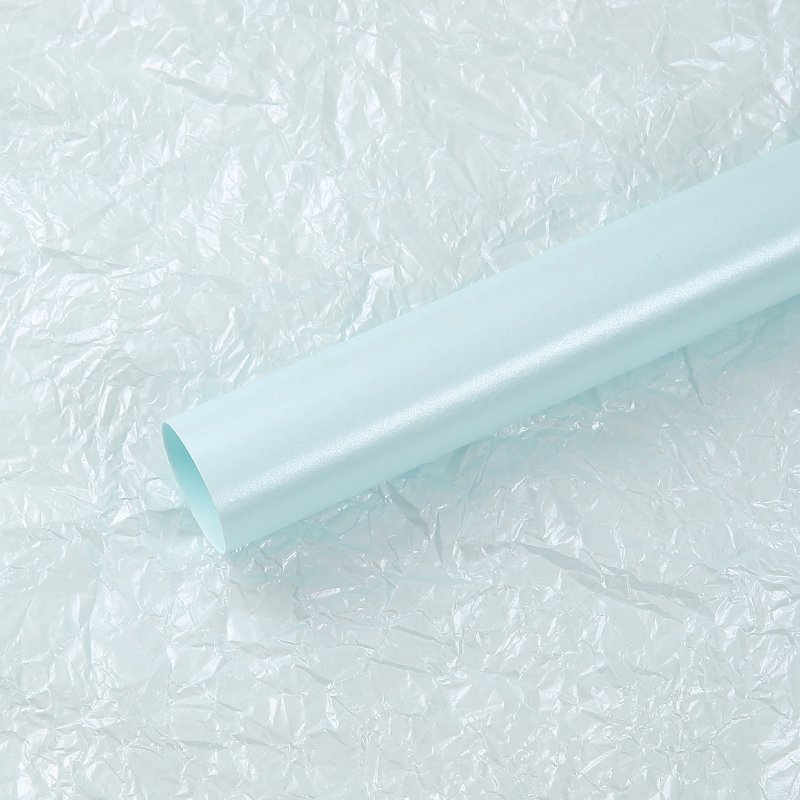 gcnc-135-lt-blue