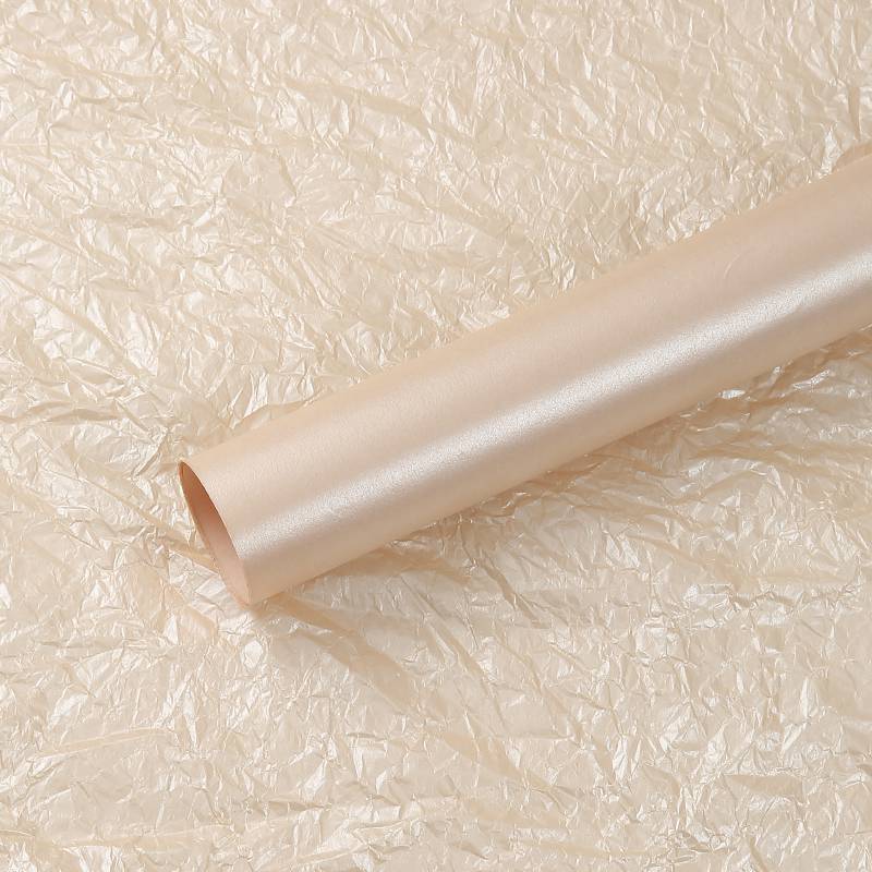 gcnc-155-milky-tea