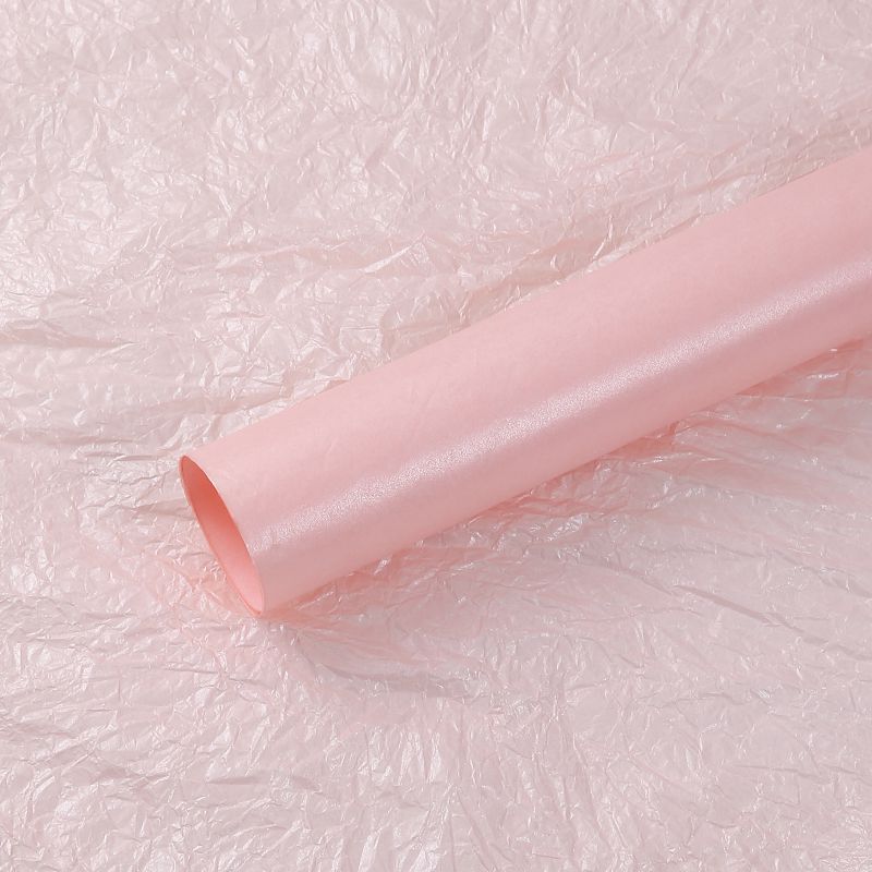 gcnc-169-pink