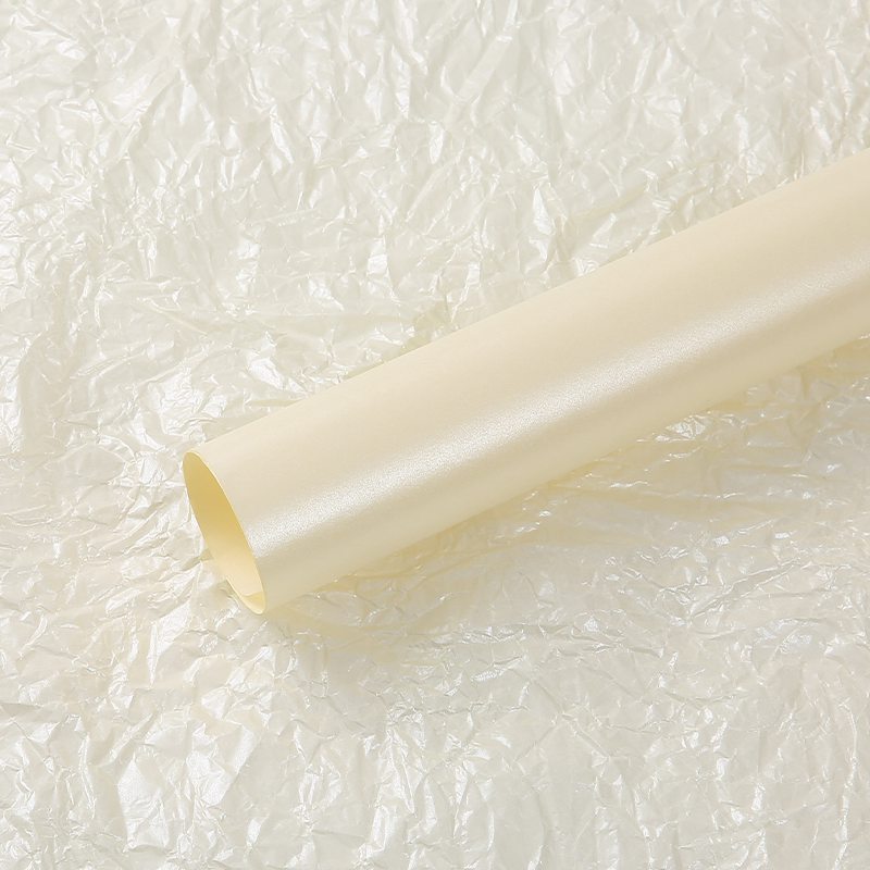 gcnc-243-beige