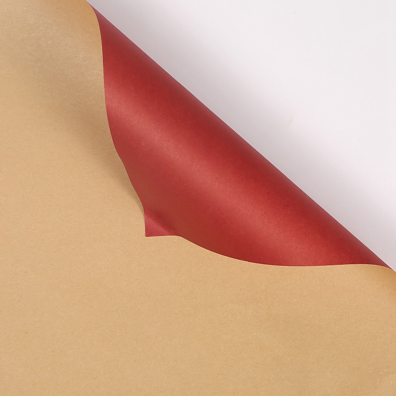 gcs-011-wine