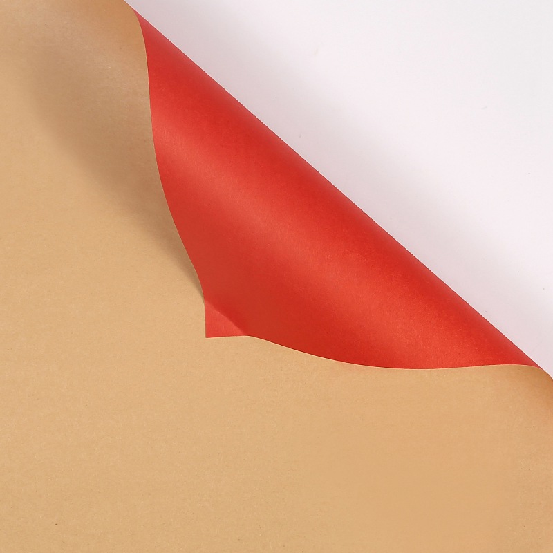 gcs-012-red