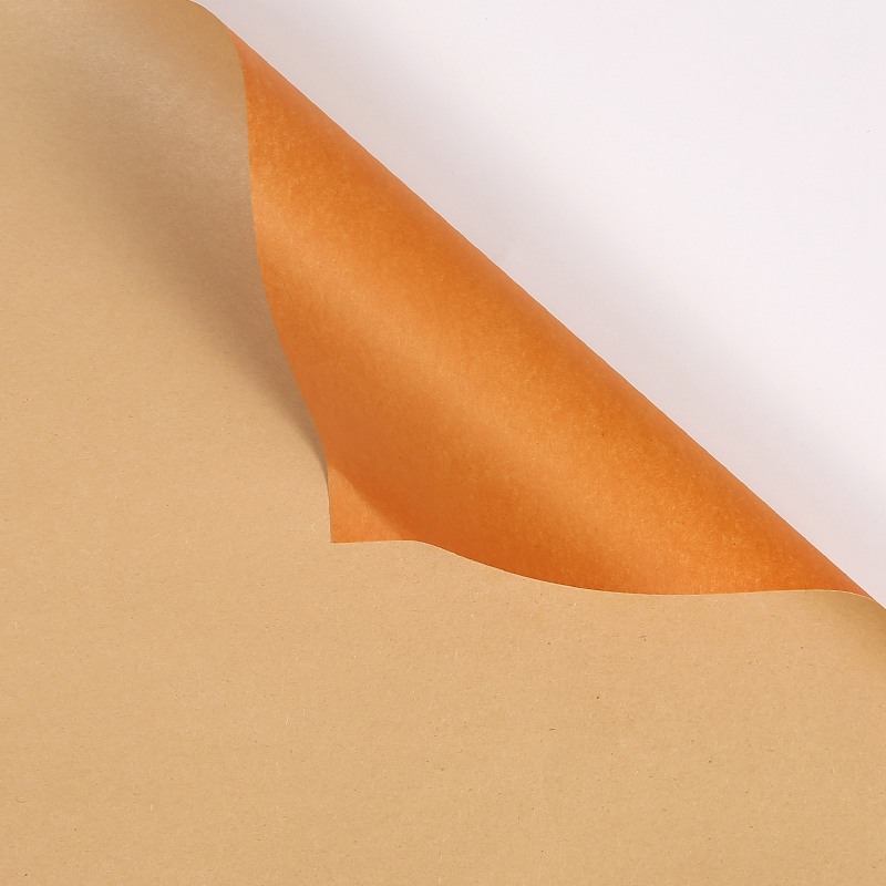 gcs-052-orange