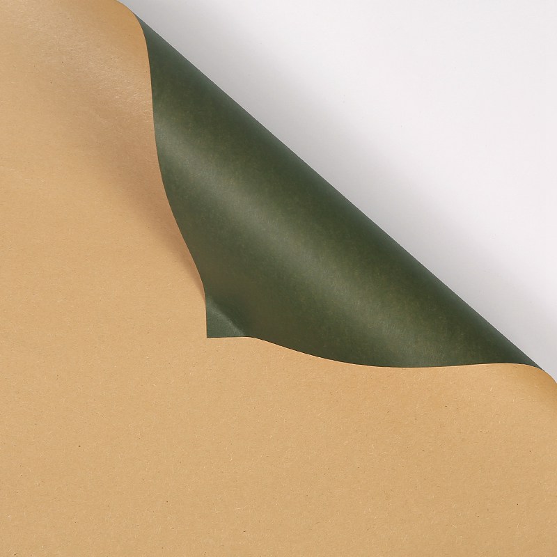 gcs-091-green