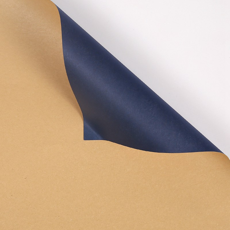 gcs-101-blue