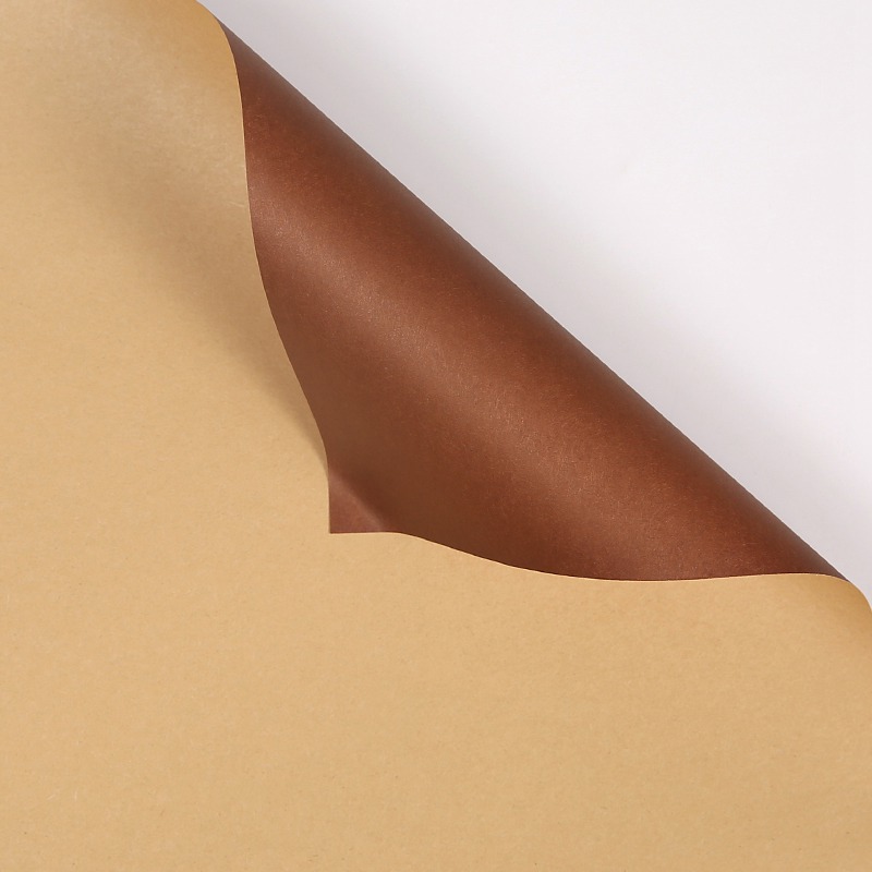 gcs-152-brown