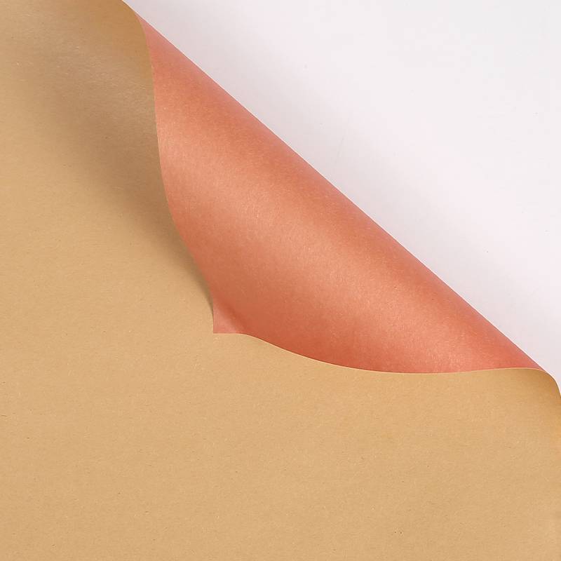 gcs-162-peony