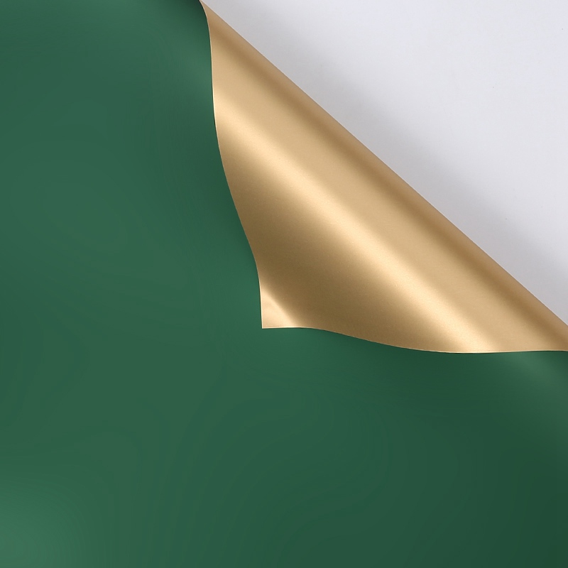 goy-096-green