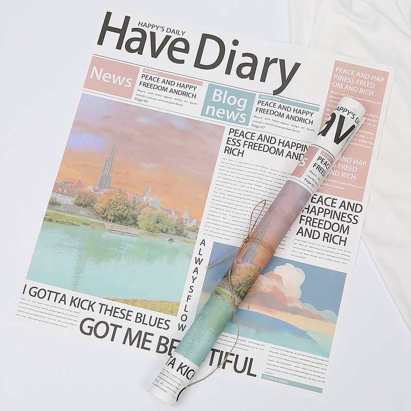 hbxl002-111-white