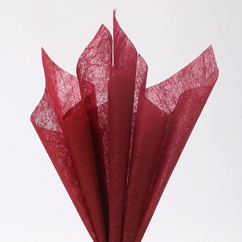med-011-wine