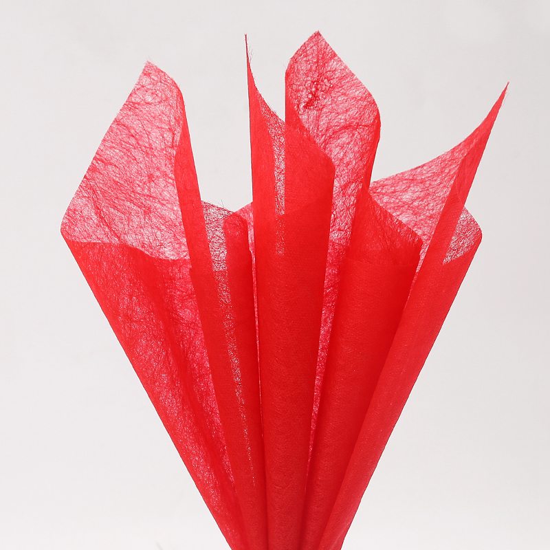 med-012-red