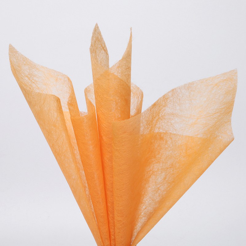 med-052-orange