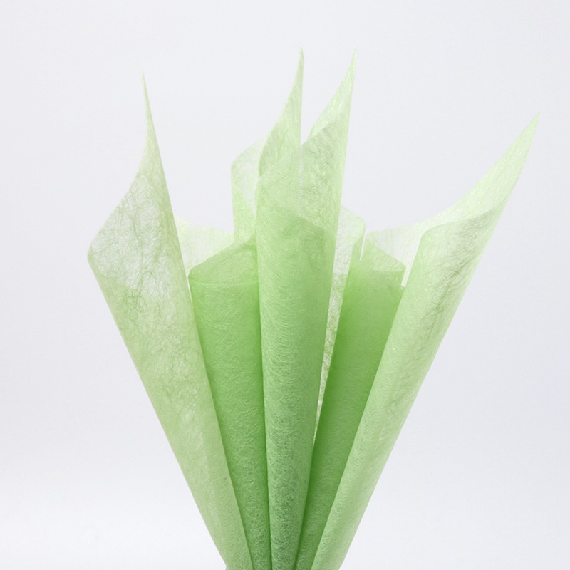 med-085-pastel-green