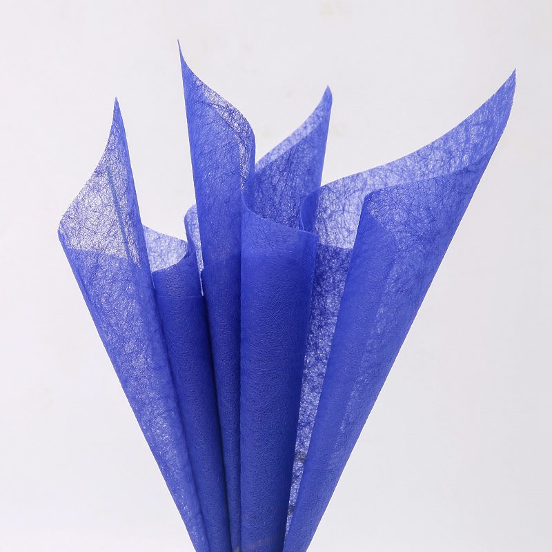 med-101-dark-blue