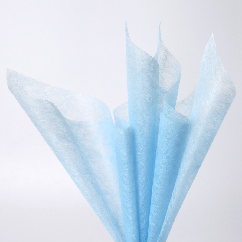 med-131-lt-blue