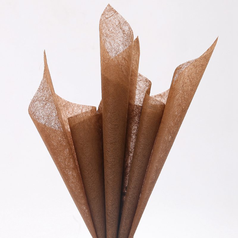med-152-brown