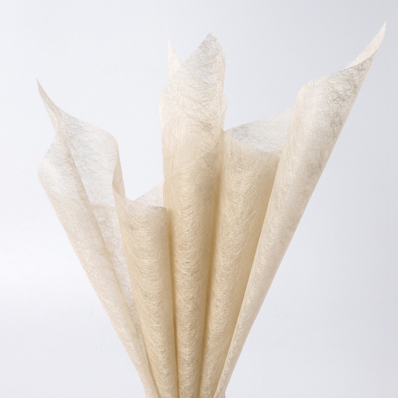 med-155-milky-tea
