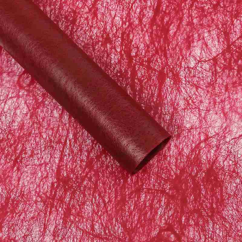 mh-011-wine
