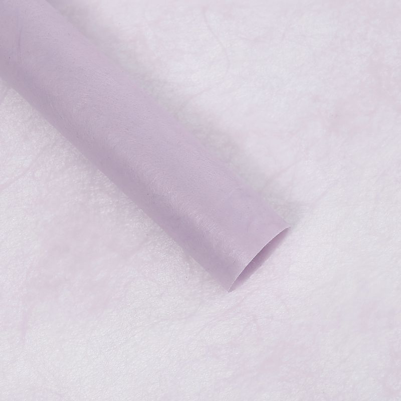 mh-032-lilac