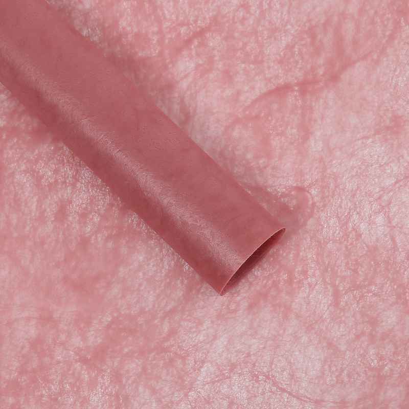 mh-035-rictorian-rose