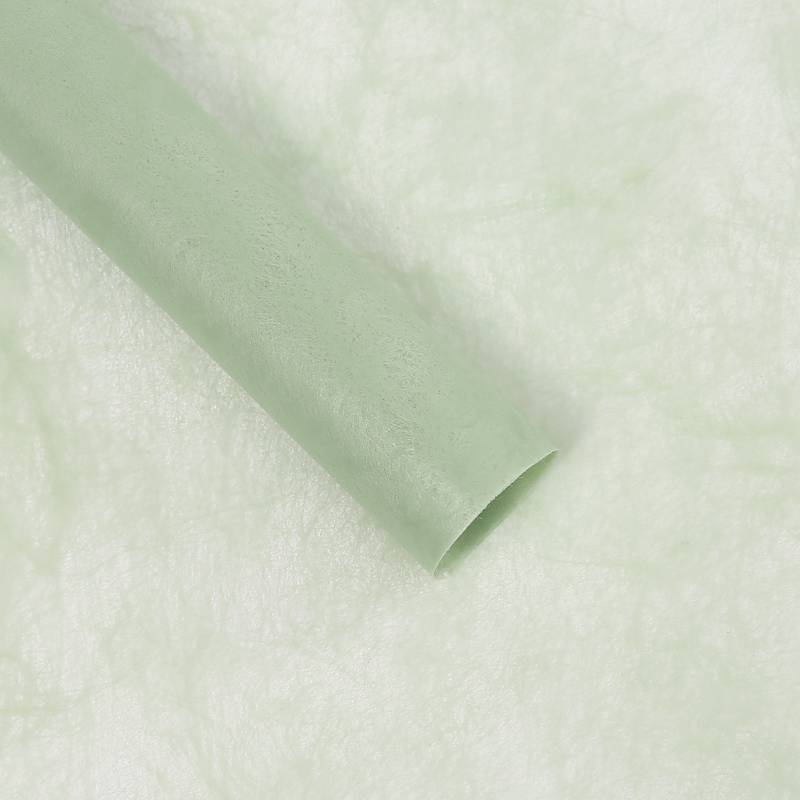 mh-081-green-mint