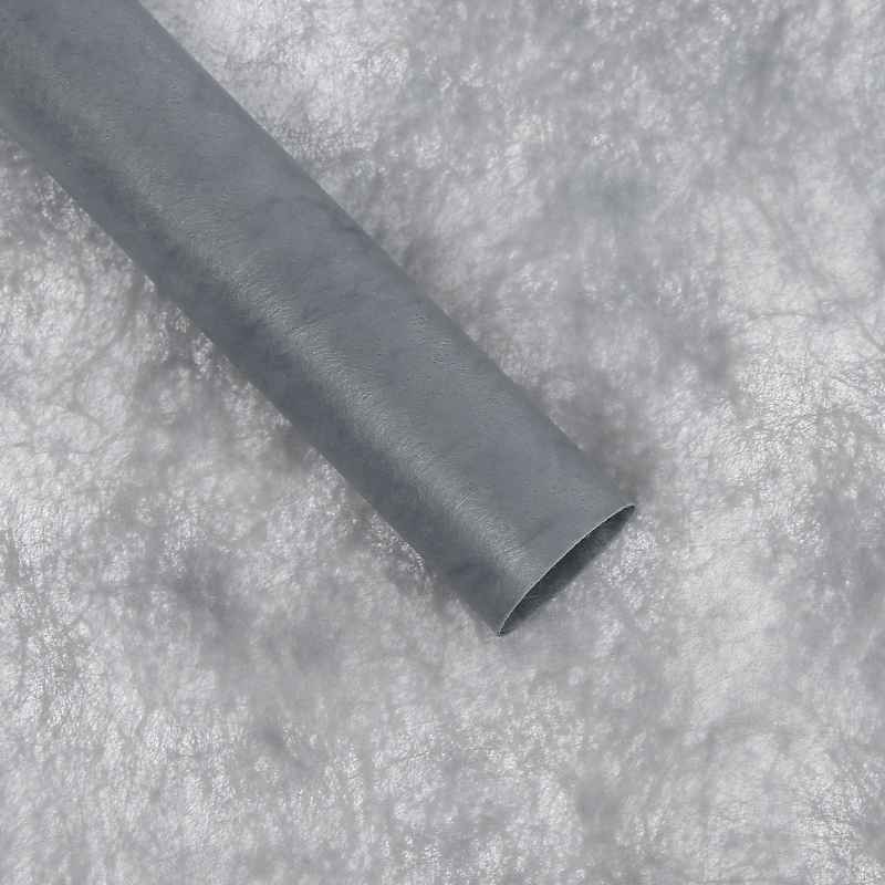 mh-123-grey