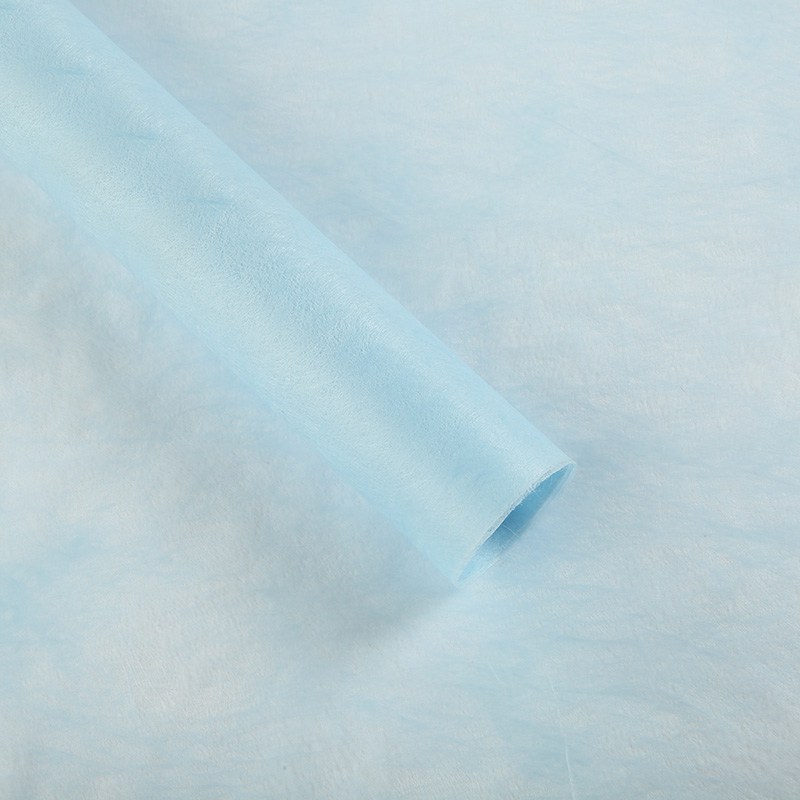 mh-131-lt-blue
