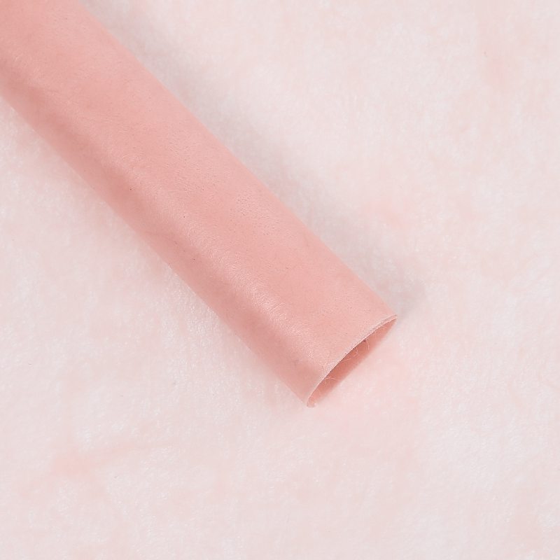 mh-161-hot-pink