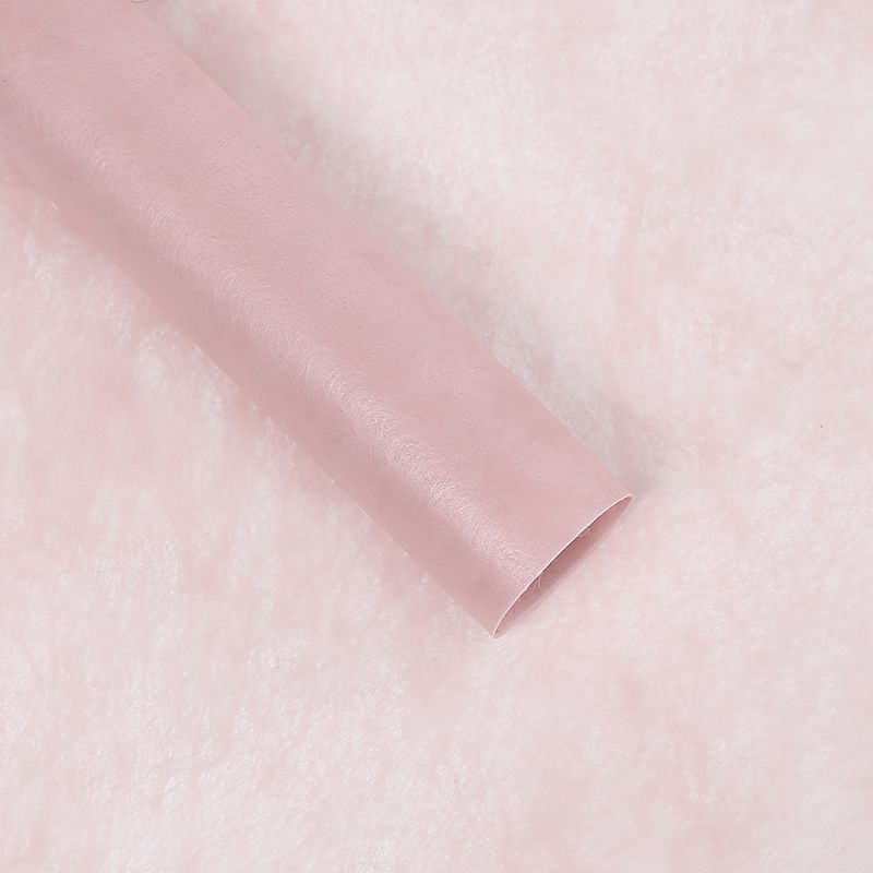 mh-162-peony