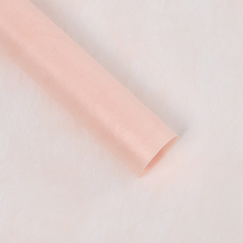 mh-167-pink