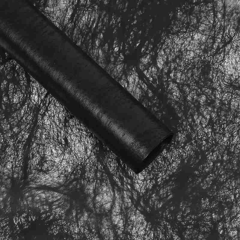 mh-171-black