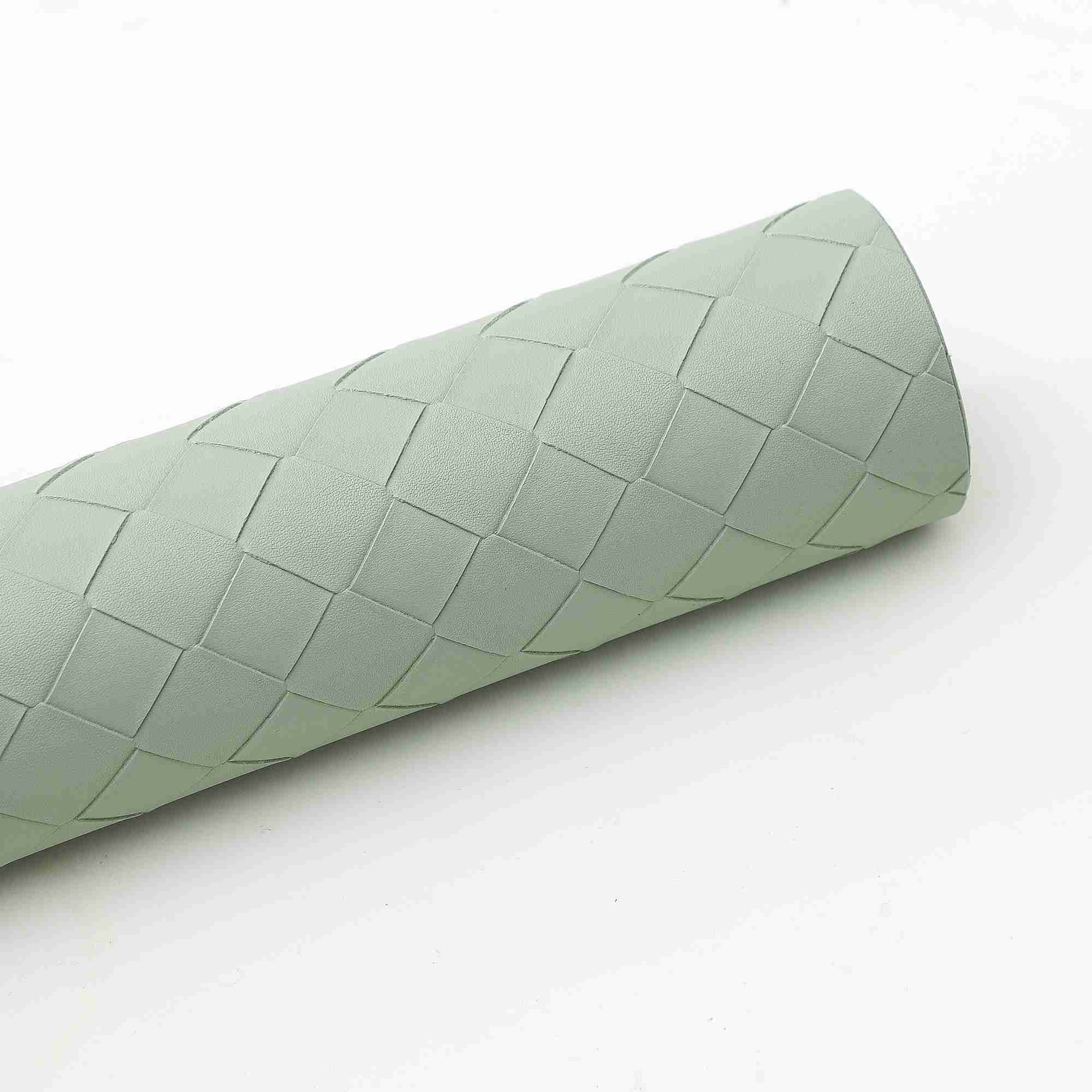 bvpg-085-pastel-green
