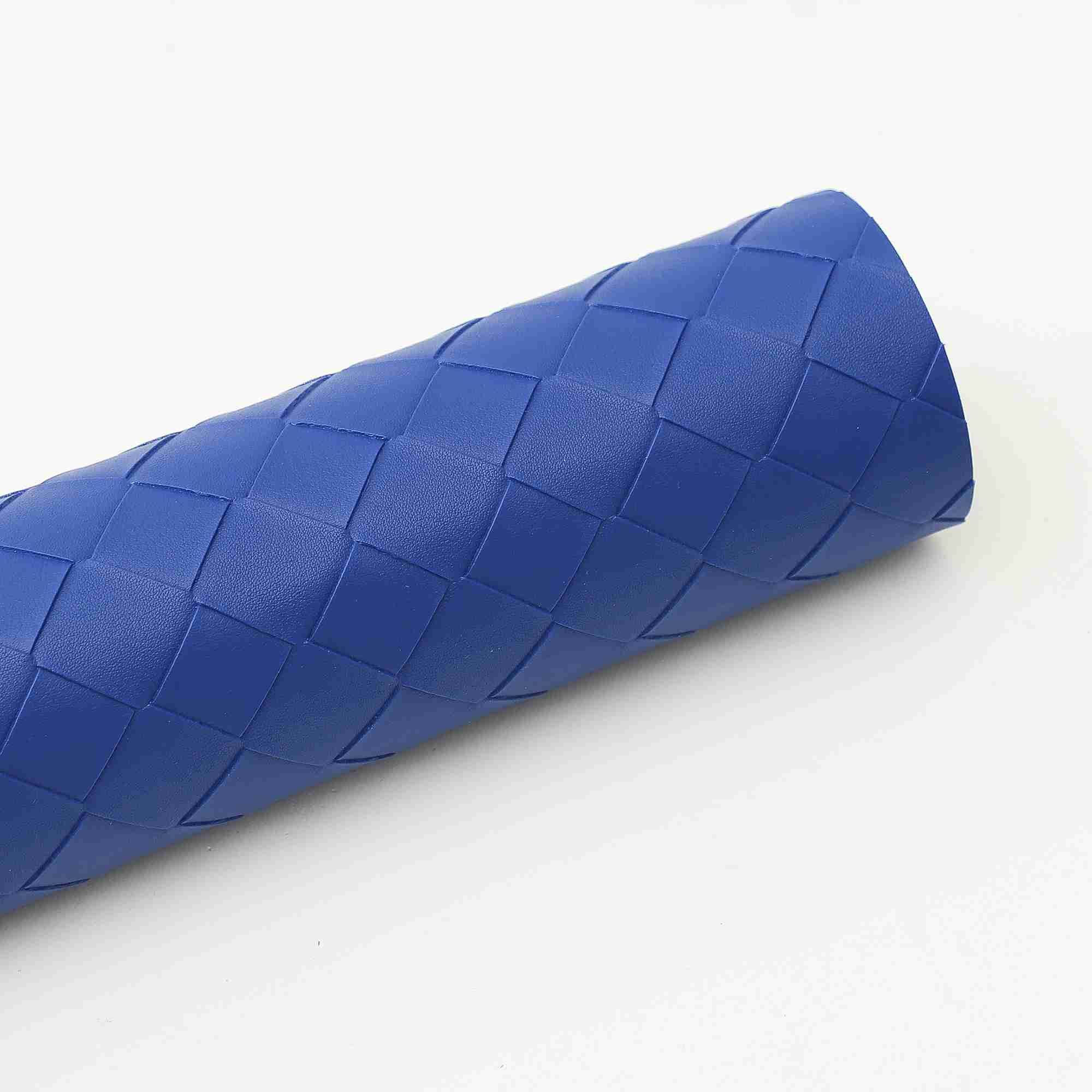 bvpg-102-blue