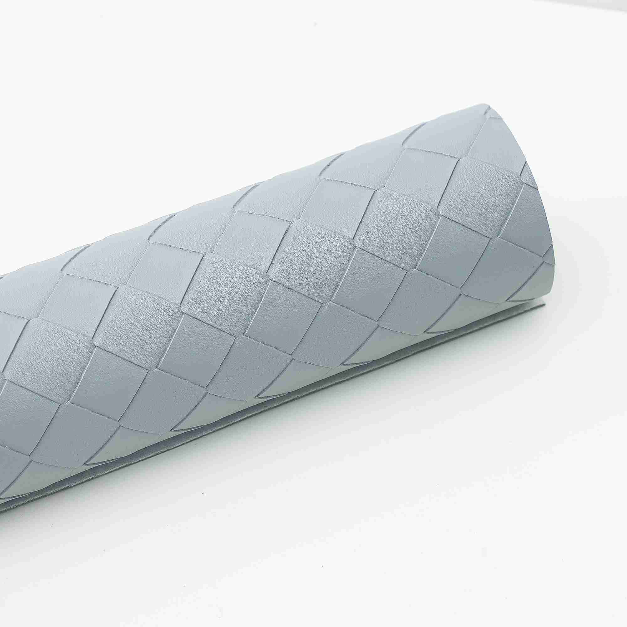 bvpg-121-grey