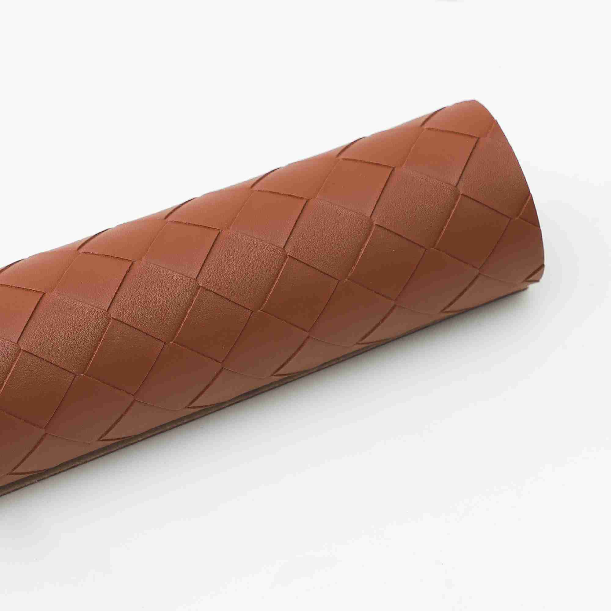 bvpg-152-brown