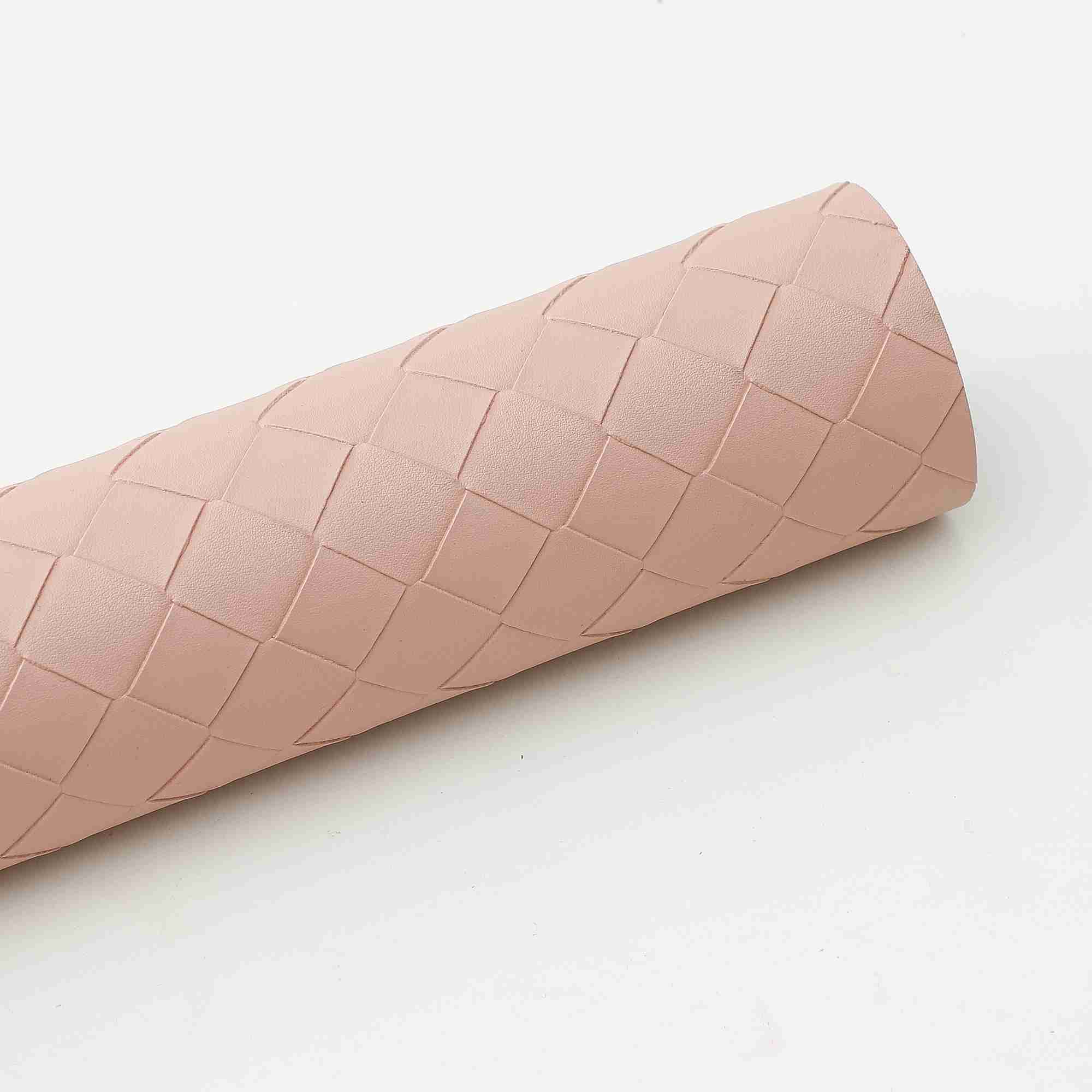 bvpg-161-pink